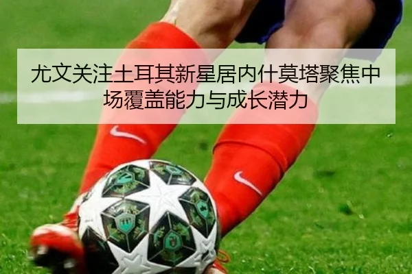 尤文关注土耳其新星居内什莫塔聚焦中场覆盖能力与成长潜力